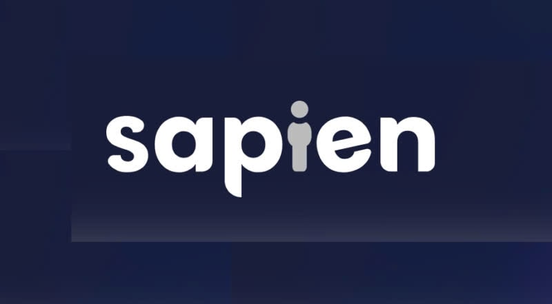 sapien