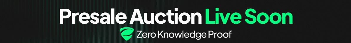 zkp-presale